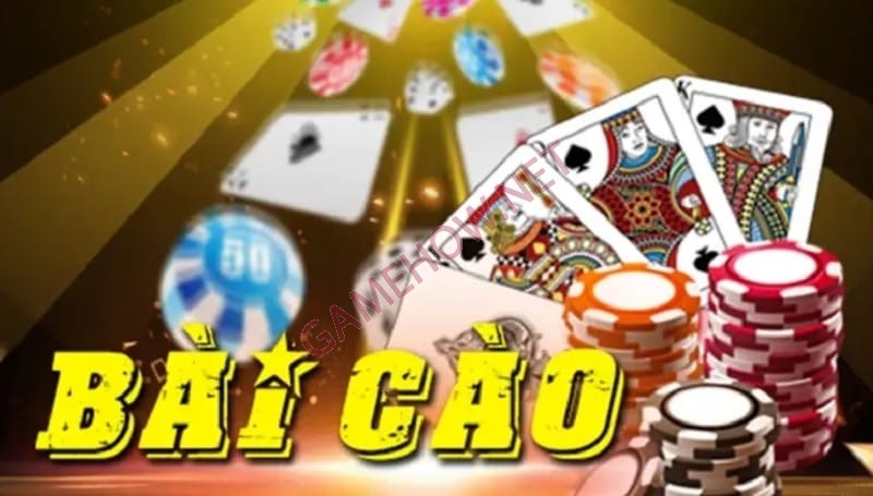 Phân loại một vài dạng bài cào tại win33.at