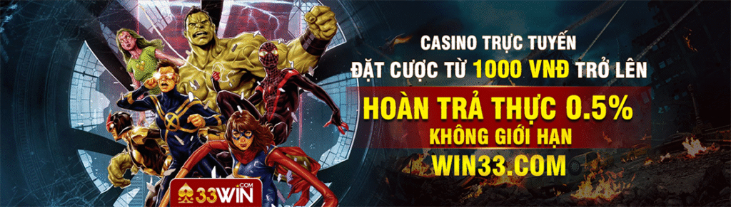 Cổng game luôn đặt sự bảo mật và an toàn của người chơi là ưu tiên